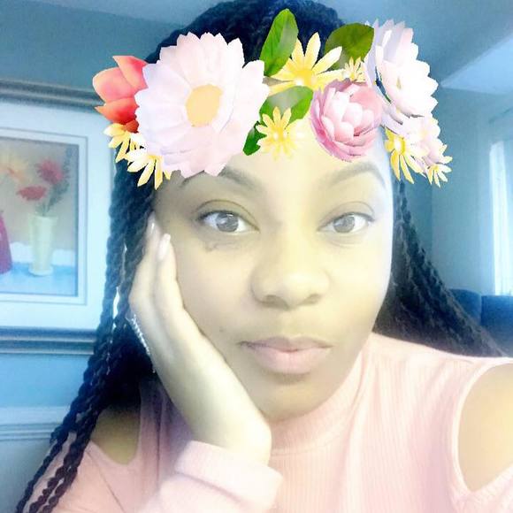 kima_114